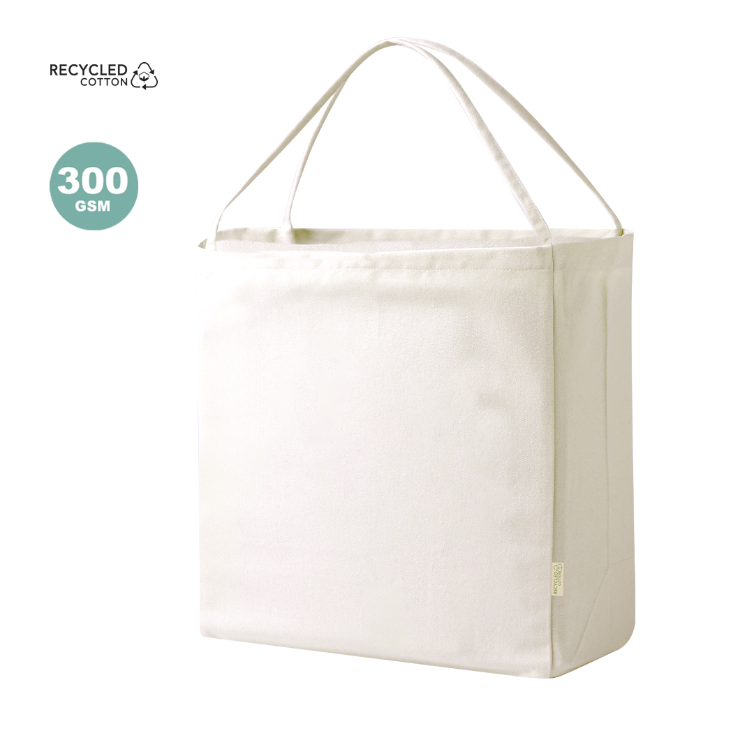 Yaponic Bag
