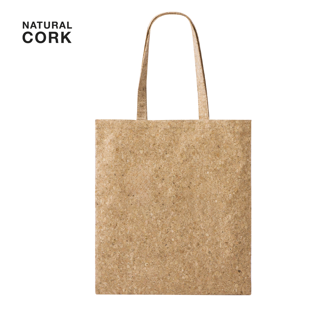 Lyrixon Bag