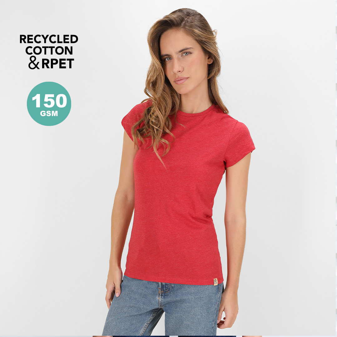 Bandul Women T-Shirt