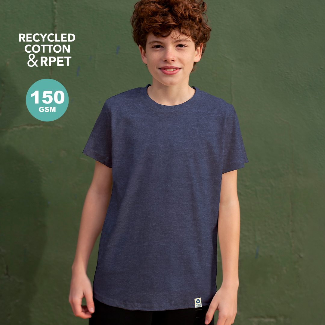 Bandul Kids T-Shirt