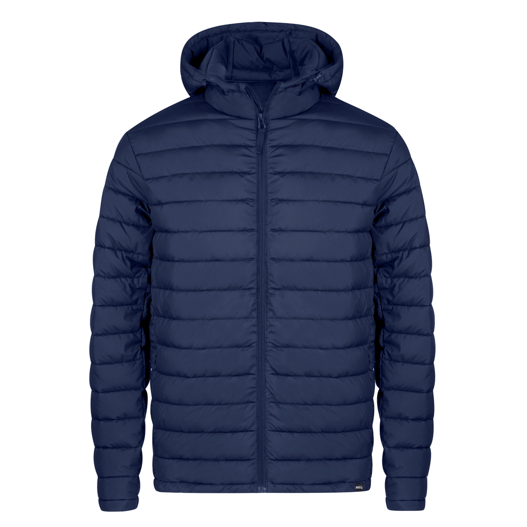 Likpan Jacket