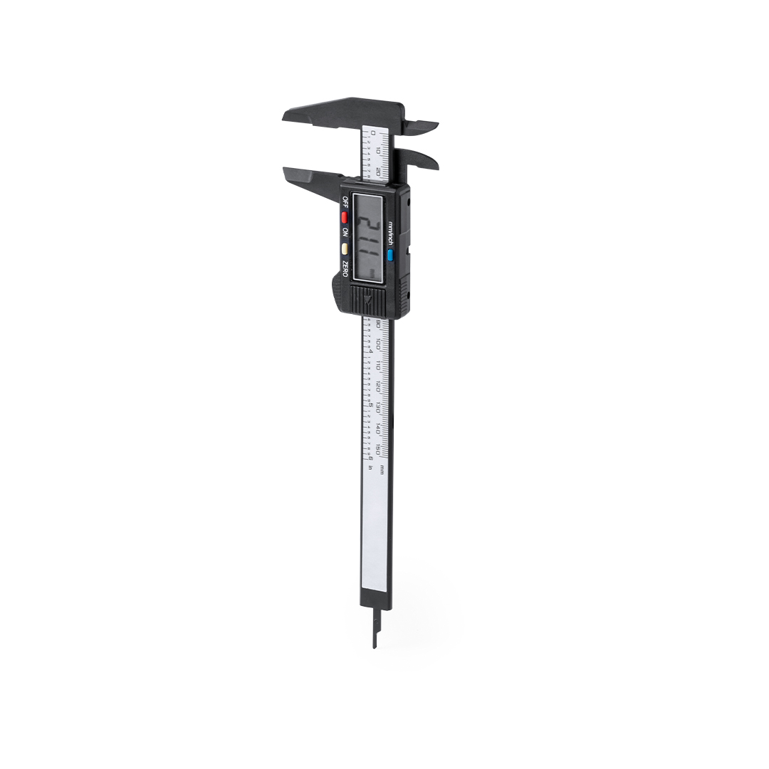Sheley Caliper