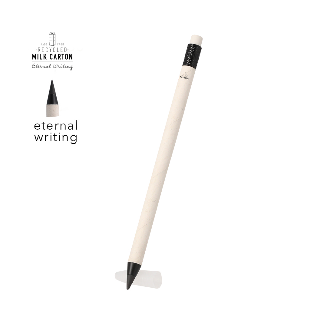 Horocks Eternal Pencil