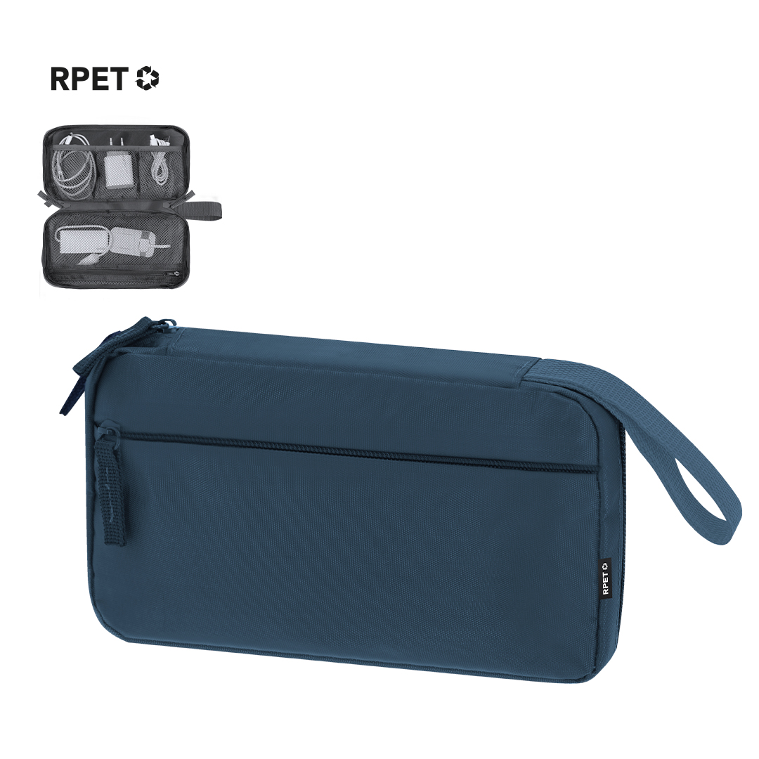 Saldrick Organizer Case