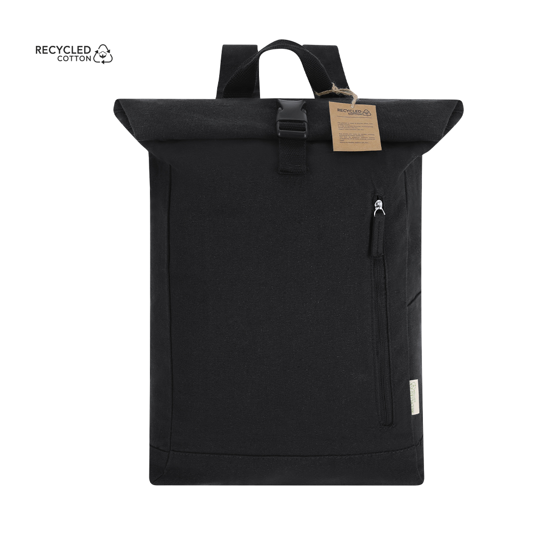 Antrim Backpack