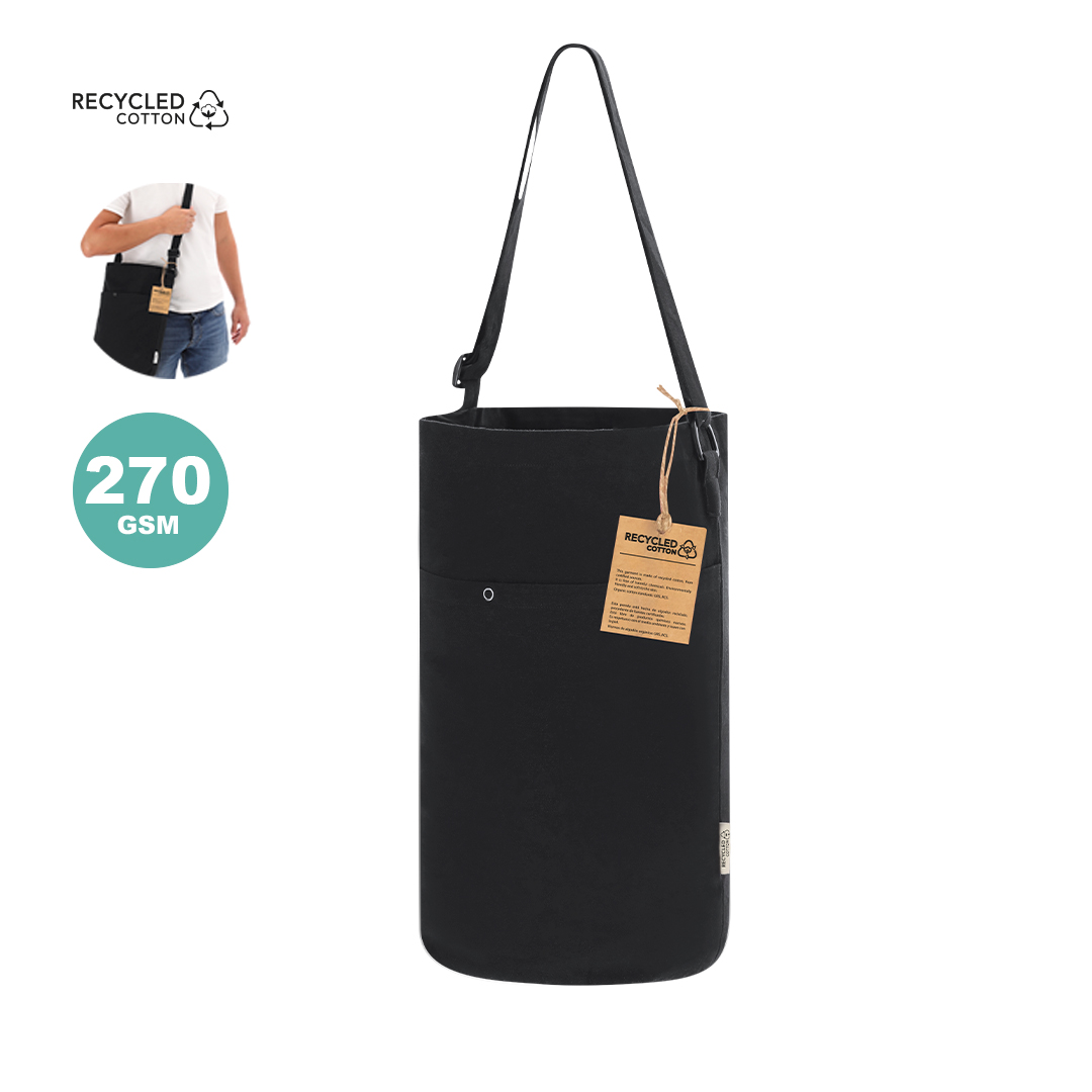 Harkal Bag