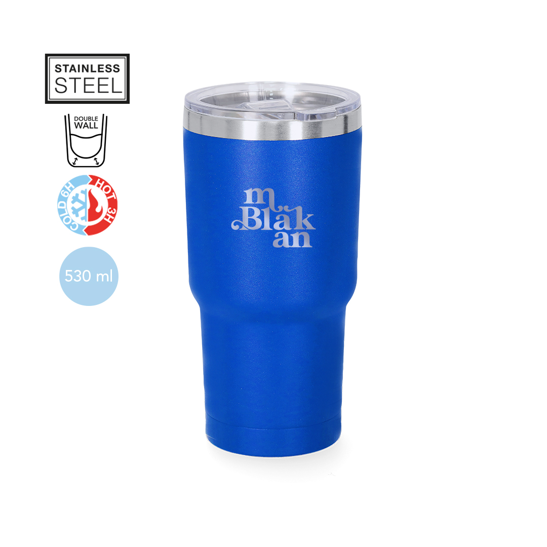 Haftal Insulated Cup