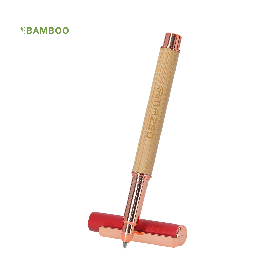Bobbin Roller