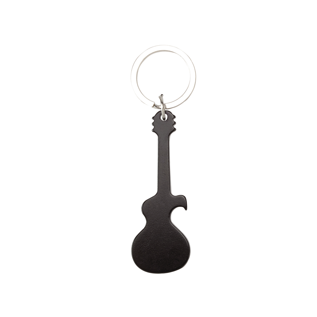 Singe Opener Keyring