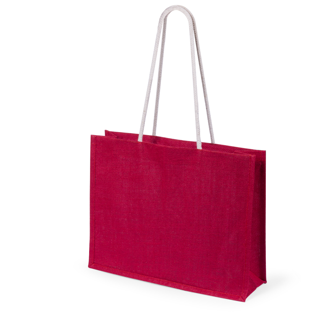 Hintol Bag