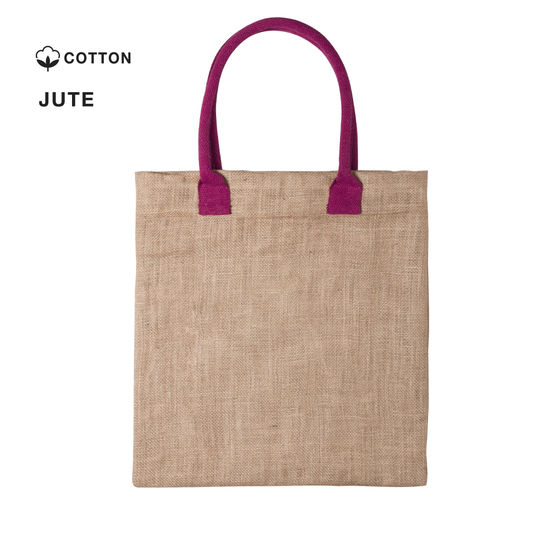 Kalkut Bag