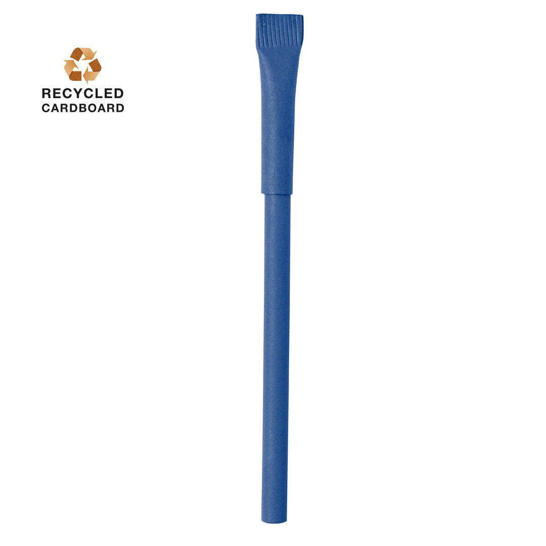 Valvek Pen