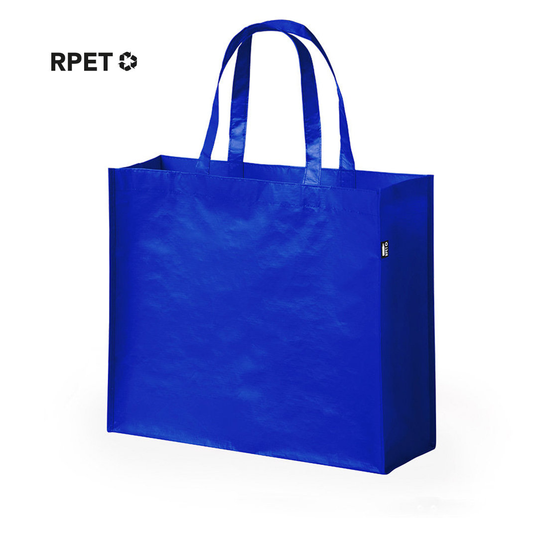 Kaiso Bag