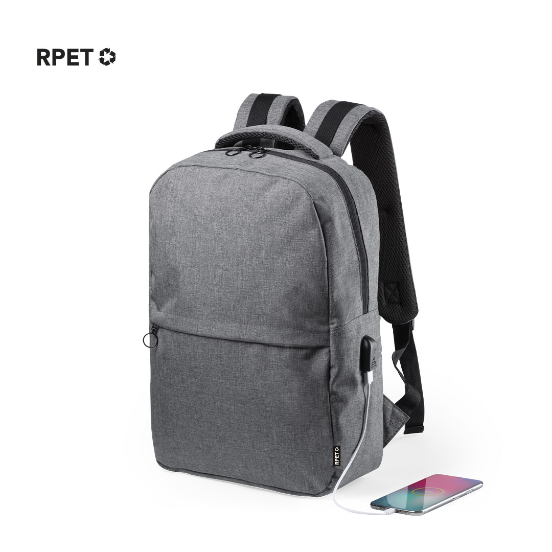 Konor Backpack