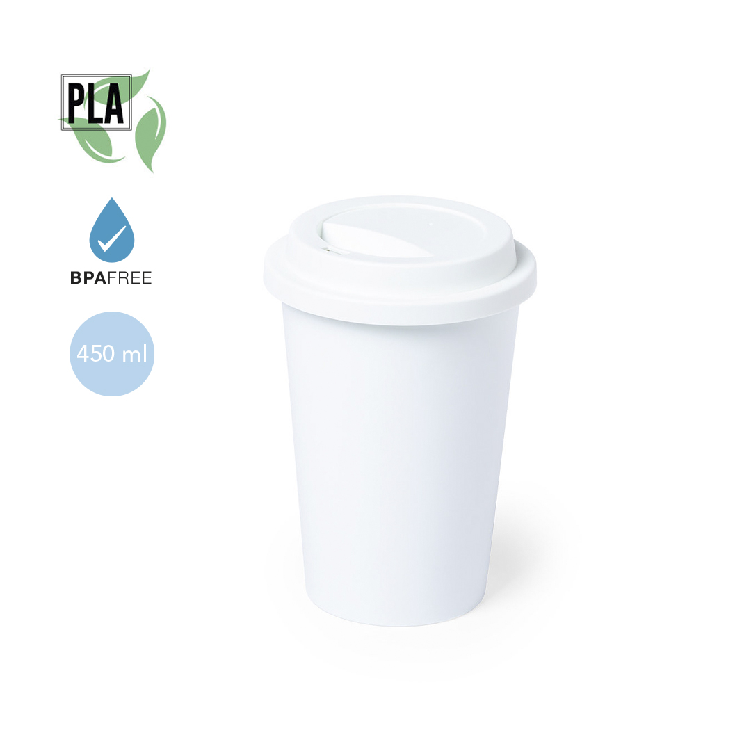 Petel Cup
