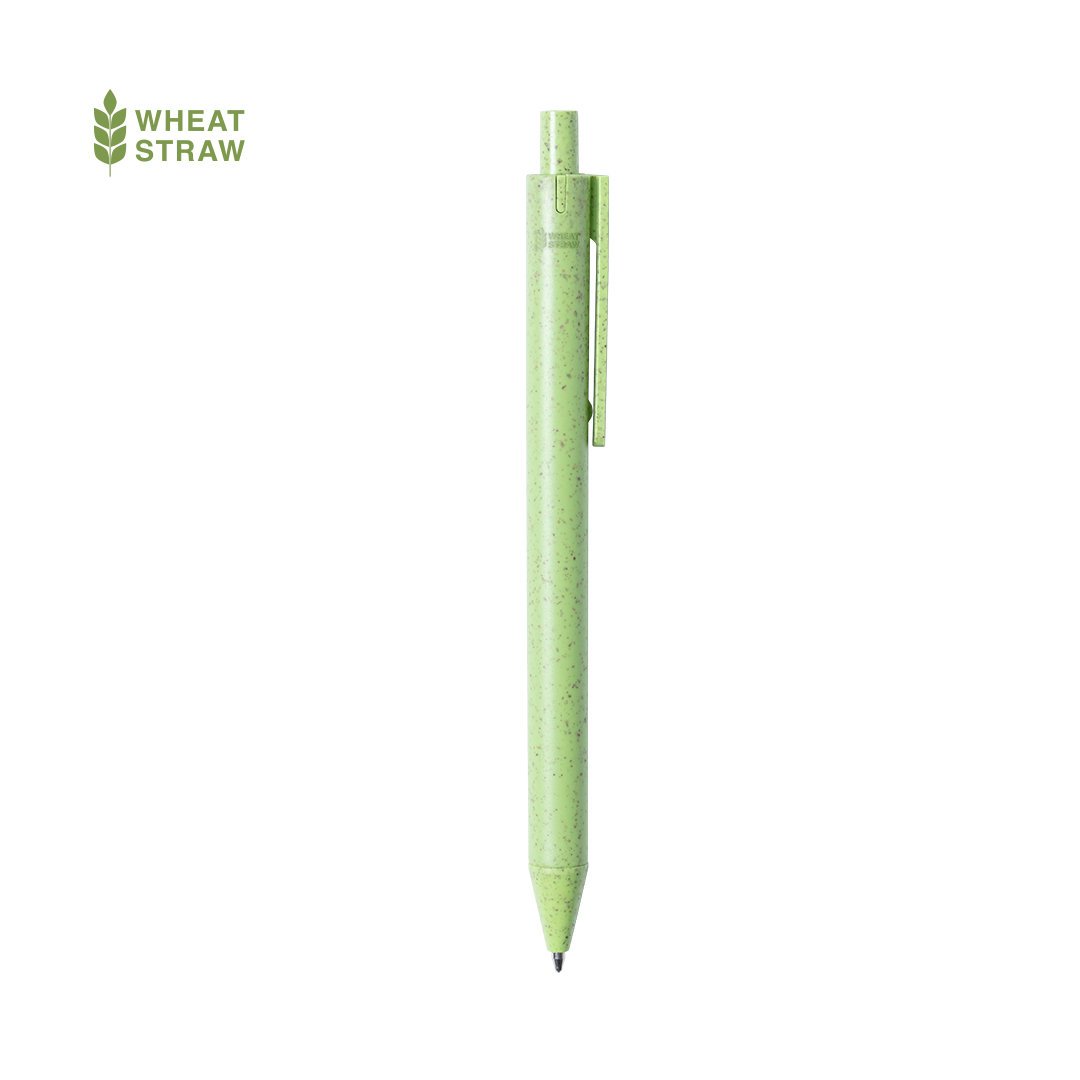 Harry Pen
