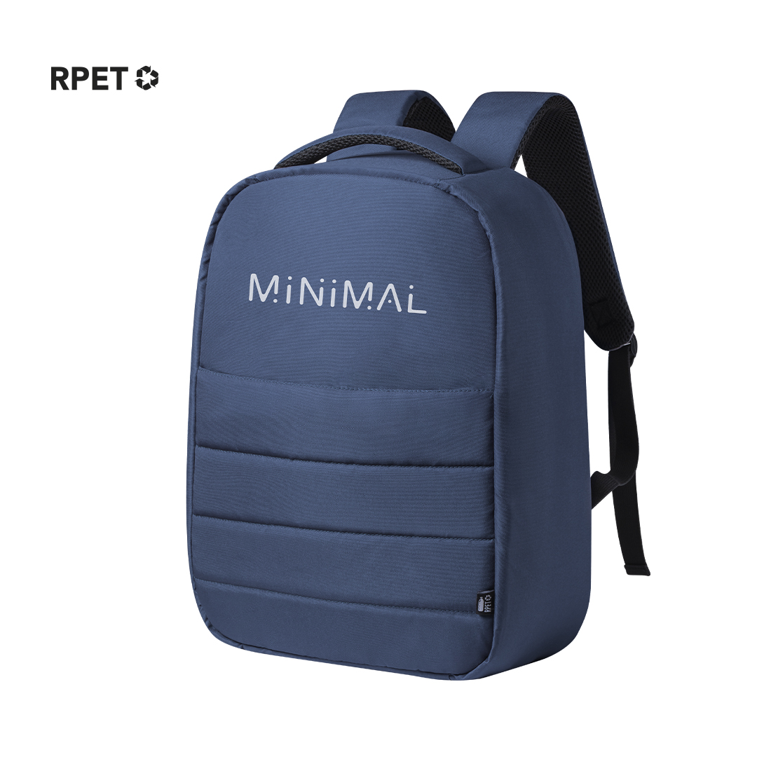Danium Anti-Theft Backpack