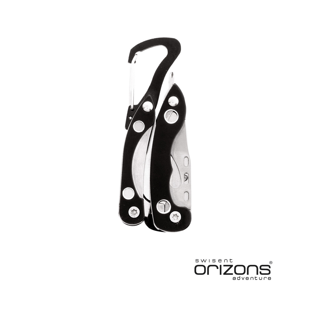 Borth Multitool